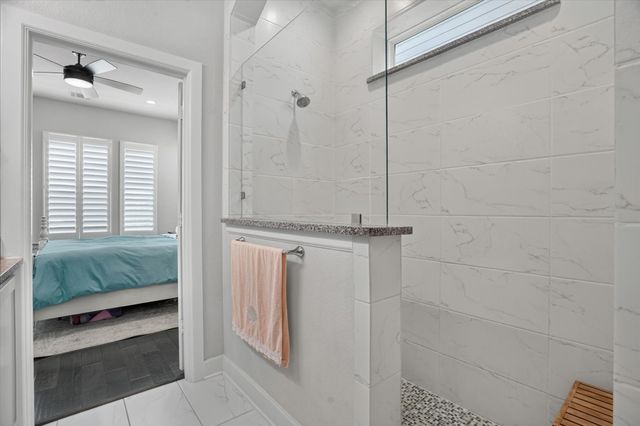 6028 Morningside Drive, North Richland Hills, TX 76180