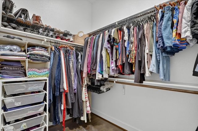 6028 Morningside Drive, North Richland Hills, TX 76180