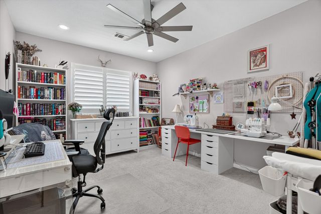 6028 Morningside Drive, North Richland Hills, TX 76180