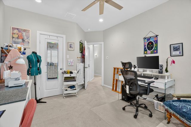 6028 Morningside Drive, North Richland Hills, TX 76180