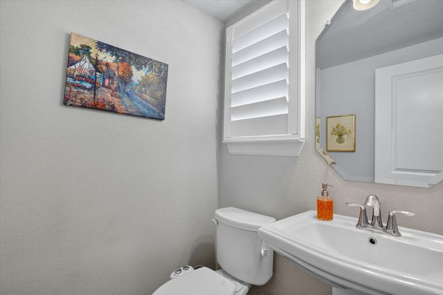 6028 Morningside Drive, North Richland Hills, TX 76180