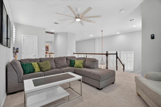 6028 Morningside Drive, North Richland Hills, TX 76180