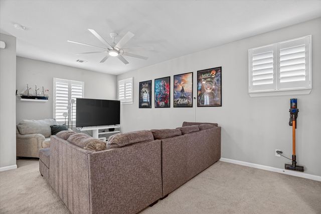 6028 Morningside Drive, North Richland Hills, TX 76180