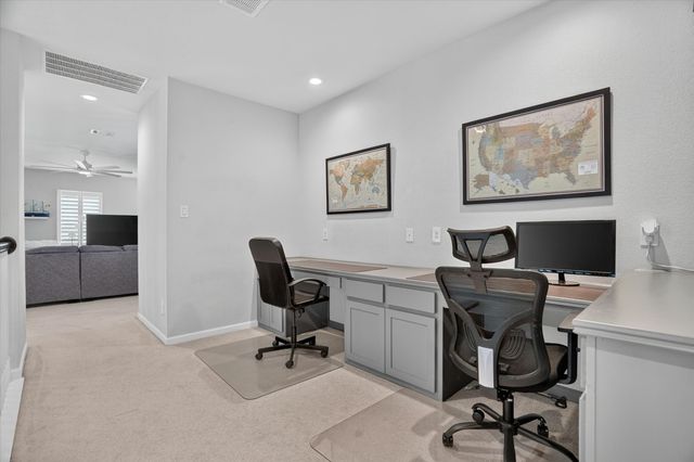 6028 Morningside Drive, North Richland Hills, TX 76180