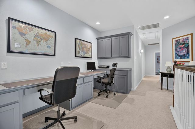 6028 Morningside Drive, North Richland Hills, TX 76180