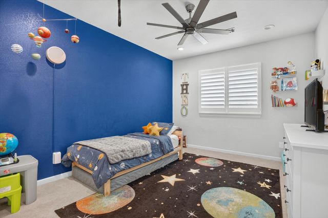 6028 Morningside Drive, North Richland Hills, TX 76180