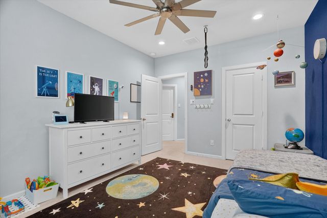 6028 Morningside Drive, North Richland Hills, TX 76180