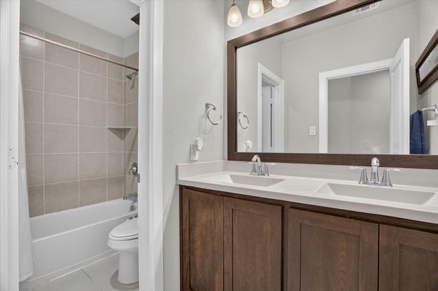 6028 Morningside Drive, North Richland Hills, TX 76180