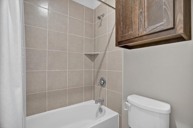6028 Morningside Drive, North Richland Hills, TX 76180