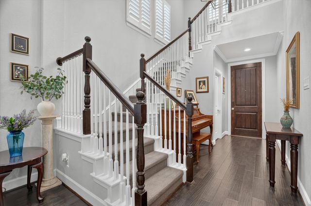 6028 Morningside Drive, North Richland Hills, TX 76180