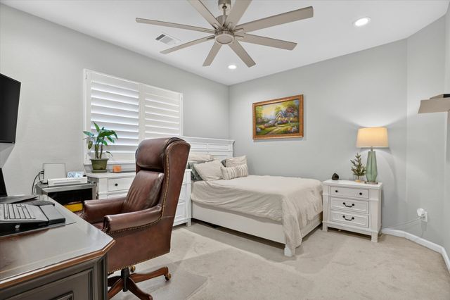 6028 Morningside Drive, North Richland Hills, TX 76180