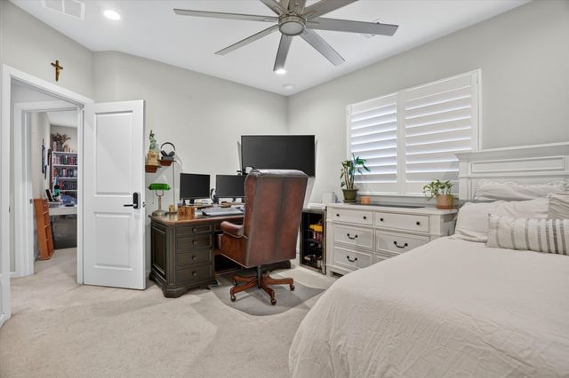 6028 Morningside Drive, North Richland Hills, TX 76180
