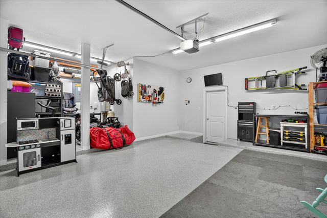 6028 Morningside Drive, North Richland Hills, TX 76180
