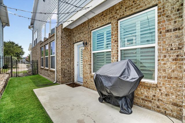 6028 Morningside Drive, North Richland Hills, TX 76180