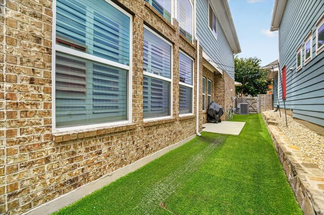 6028 Morningside Drive, North Richland Hills, TX 76180