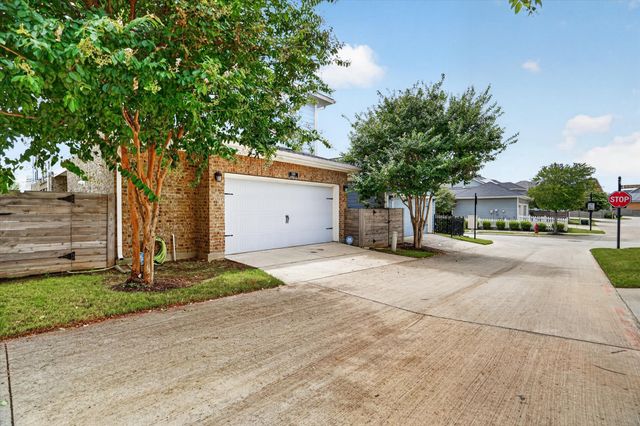6028 Morningside Drive, North Richland Hills, TX 76180