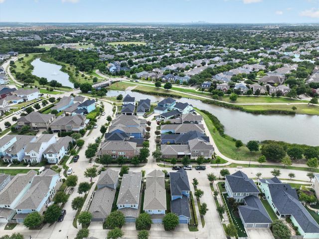 6028 Morningside Drive, North Richland Hills, TX 76180