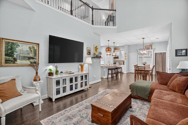 6028 Morningside Drive, North Richland Hills, TX 76180