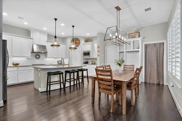 6028 Morningside Drive, North Richland Hills, TX 76180