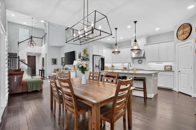 6028 Morningside Drive, North Richland Hills, TX 76180