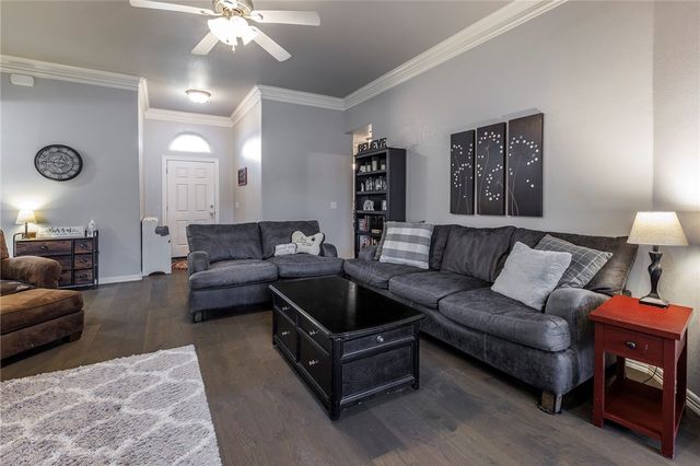 4506 Cory Street, Springdale, AR 72762