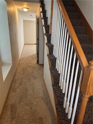 311 NE Adams Dairy Parkway, Blue Springs, MO 64014