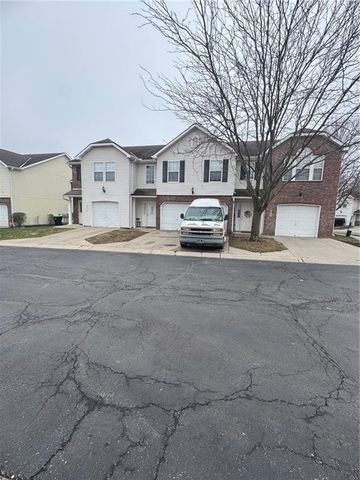 311 NE Adams Dairy Parkway, Blue Springs, MO 64014