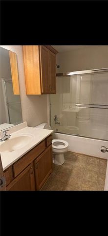 311 NE Adams Dairy Parkway, Blue Springs, MO 64014