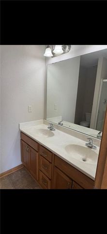 311 NE Adams Dairy Parkway, Blue Springs, MO 64014