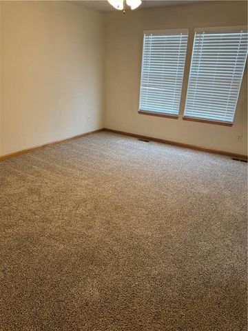 311 NE Adams Dairy Parkway, Blue Springs, MO 64014