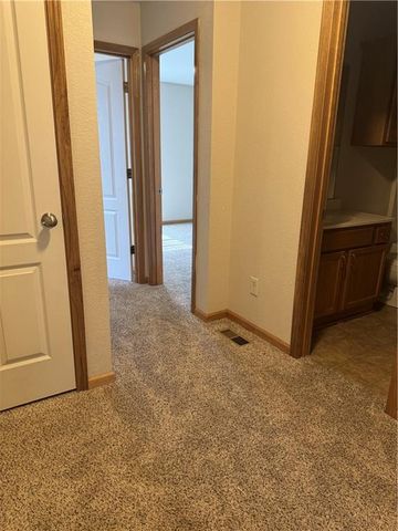 311 NE Adams Dairy Parkway, Blue Springs, MO 64014