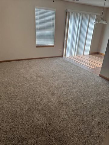 311 NE Adams Dairy Parkway, Blue Springs, MO 64014