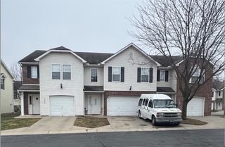 311 NE Adams Dairy Parkway, Blue Springs, MO 64014