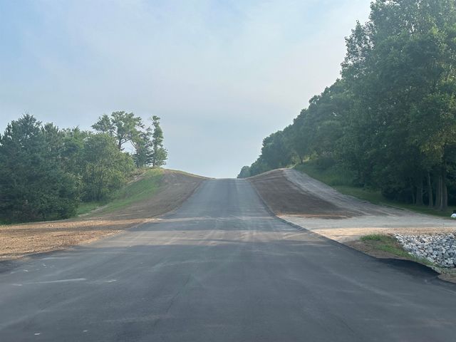 Parcel 9 Karnes Road, Glen Arbor, MI 49636