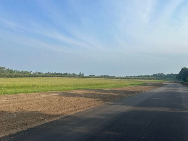 Parcel 9 Karnes Road, Glen Arbor, MI 49636