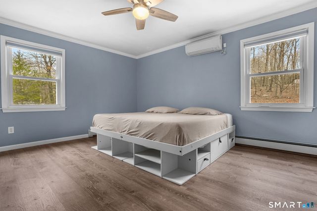 312 Turkey Roost Road, Monroe, CT 06468