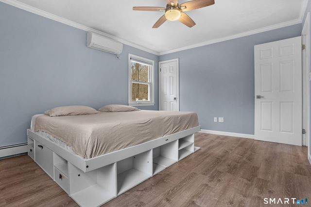 312 Turkey Roost Road, Monroe, CT 06468