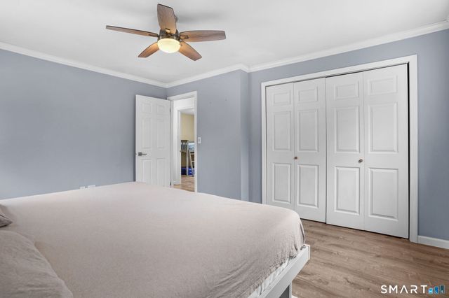 312 Turkey Roost Road, Monroe, CT 06468