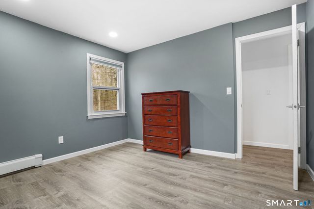 312 Turkey Roost Road, Monroe, CT 06468