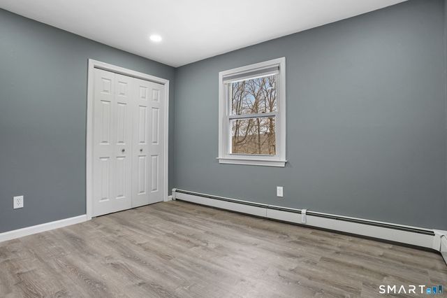 312 Turkey Roost Road, Monroe, CT 06468