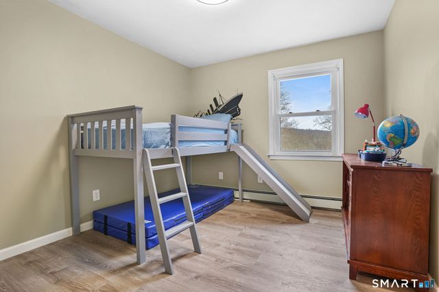 312 Turkey Roost Road, Monroe, CT 06468