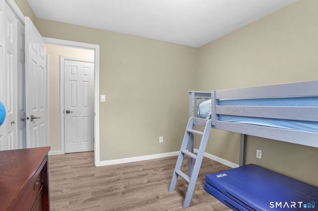 312 Turkey Roost Road, Monroe, CT 06468