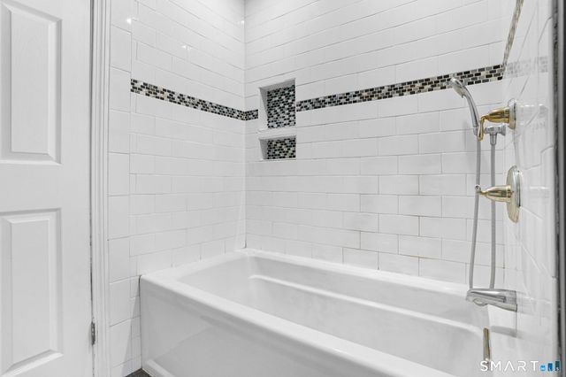 312 Turkey Roost Road, Monroe, CT 06468