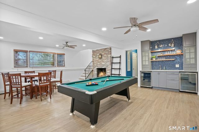 312 Turkey Roost Road, Monroe, CT 06468