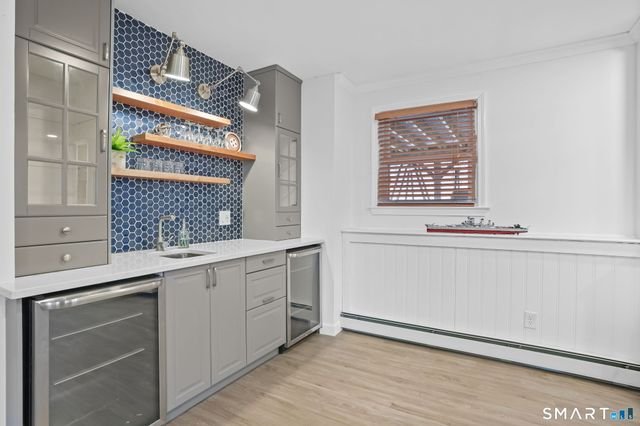 312 Turkey Roost Road, Monroe, CT 06468