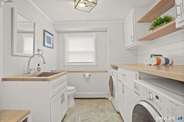 312 Turkey Roost Road, Monroe, CT 06468