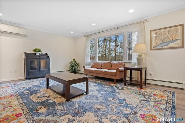 312 Turkey Roost Road, Monroe, CT 06468