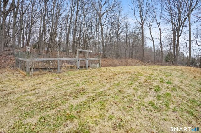 312 Turkey Roost Road, Monroe, CT 06468