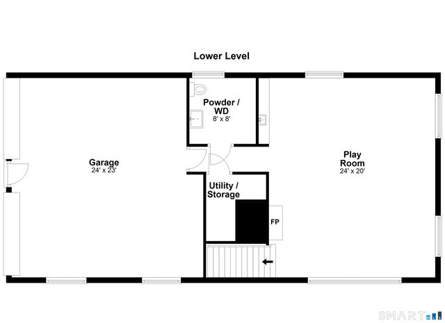 312 Turkey Roost Road, Monroe, CT 06468