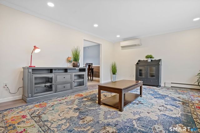 312 Turkey Roost Road, Monroe, CT 06468